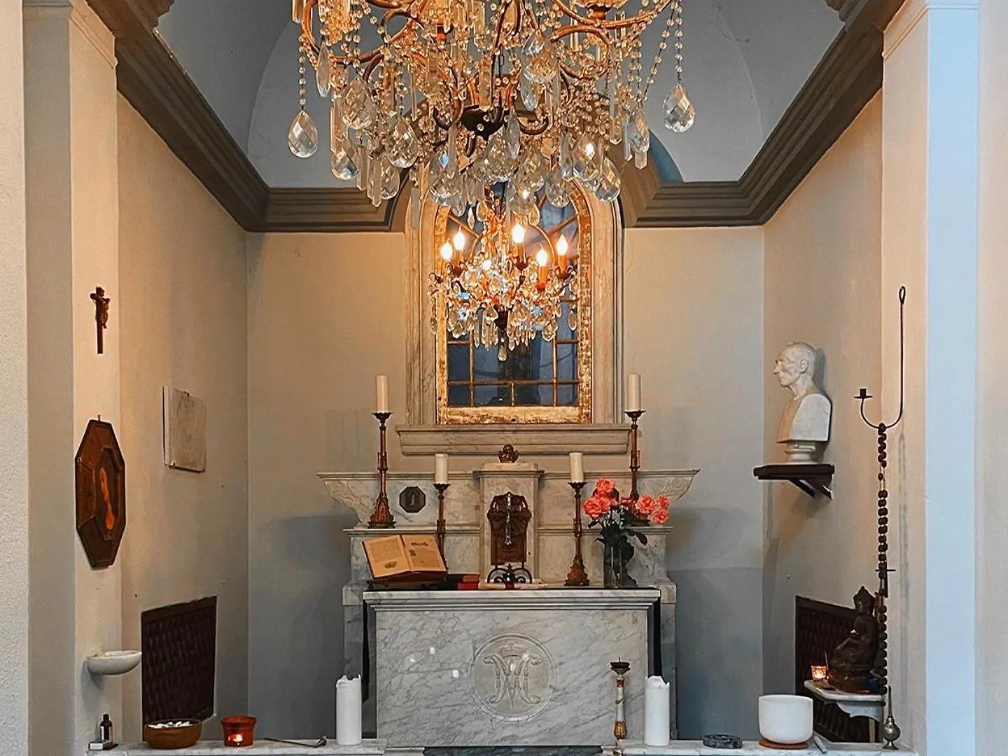 Casa Carpe Diem A Villa Barca Casanova Lerrone Italy