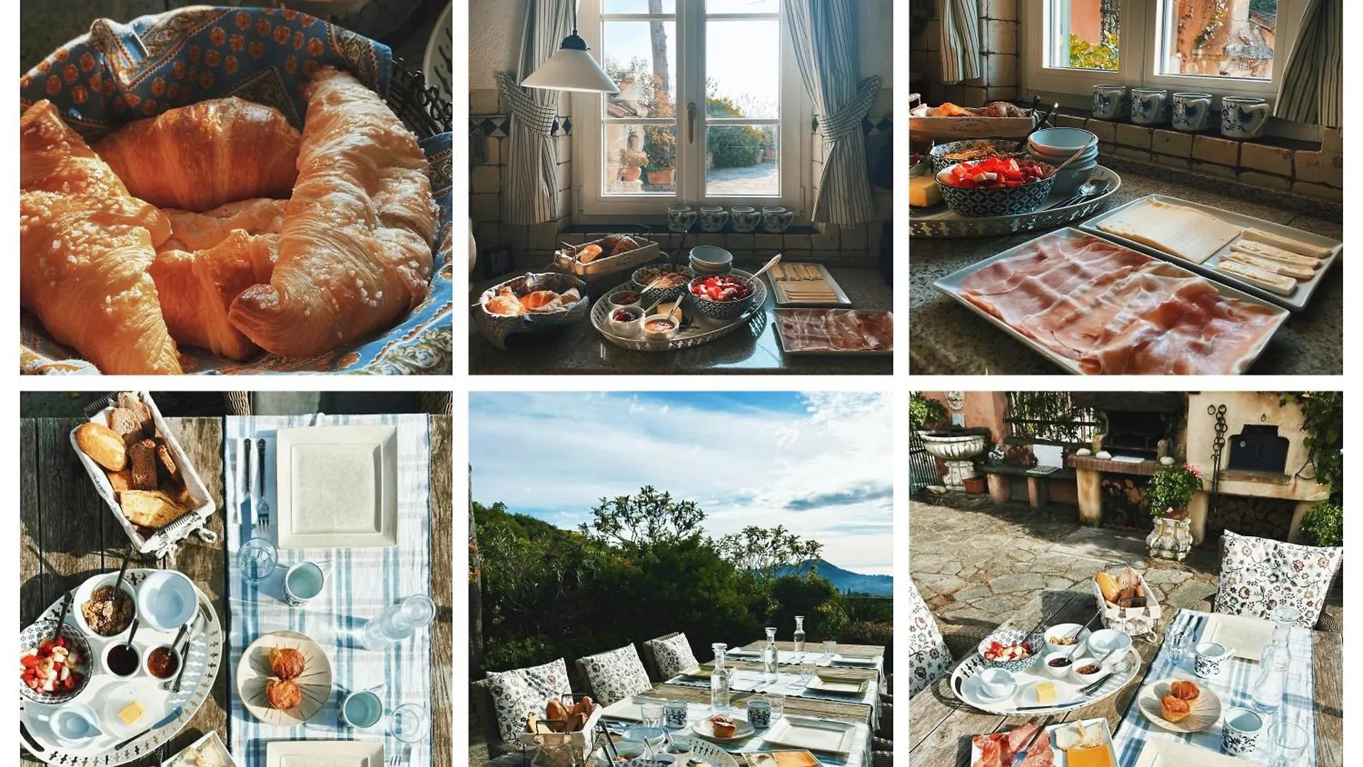 Guest house Casa Carpe Diem A Villa Barca Casanova Lerrone
