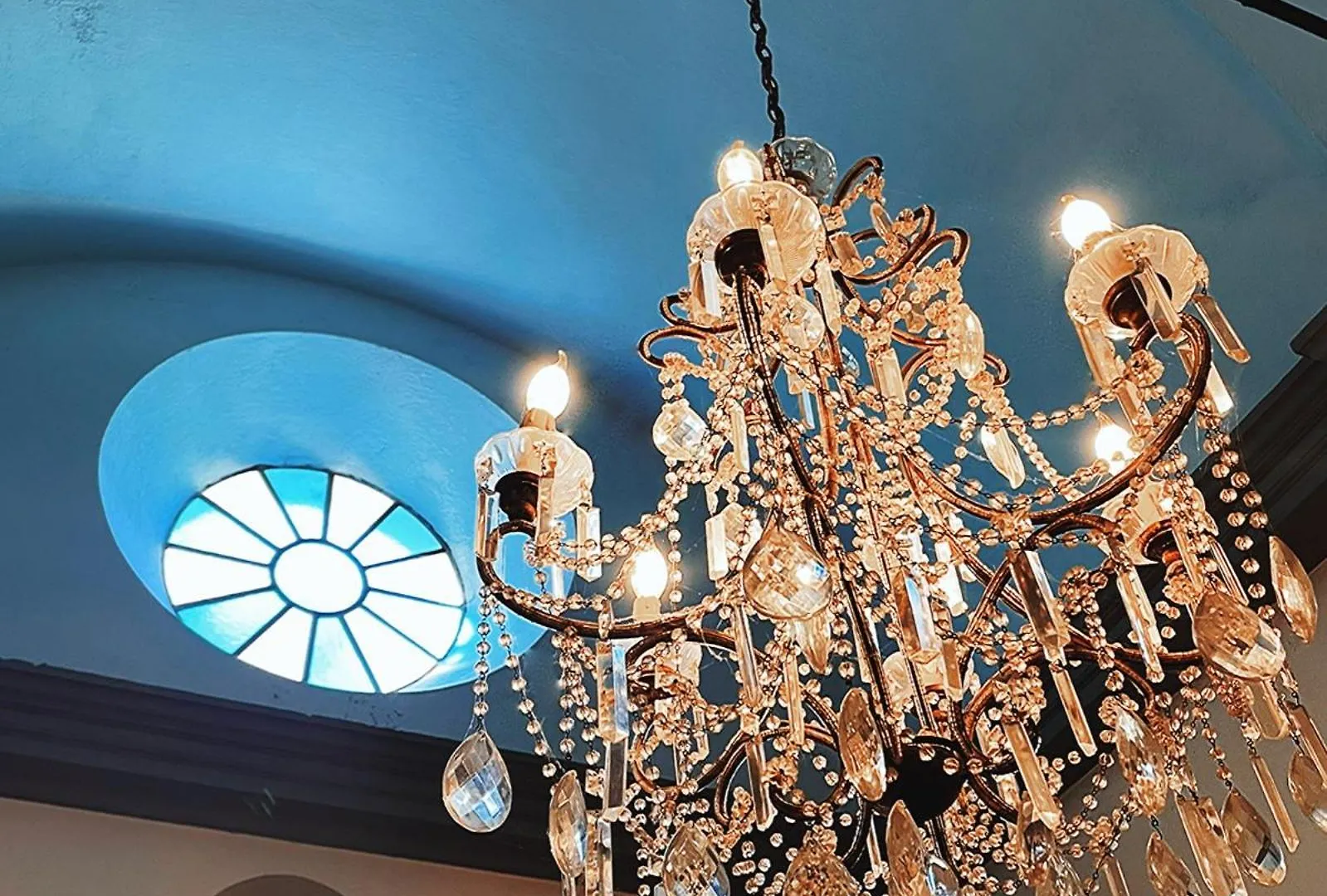 Casa Carpe Diem A Villa Barca Casanova Lerrone