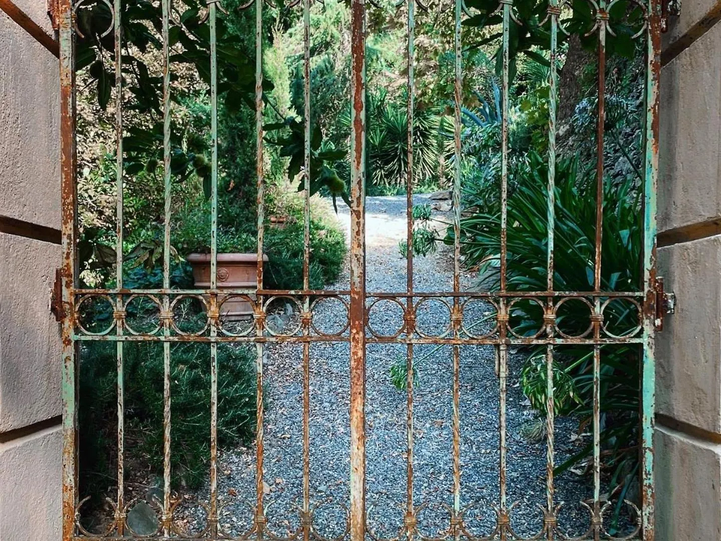 Casa Carpe Diem A Villa Barca Casanova Lerrone