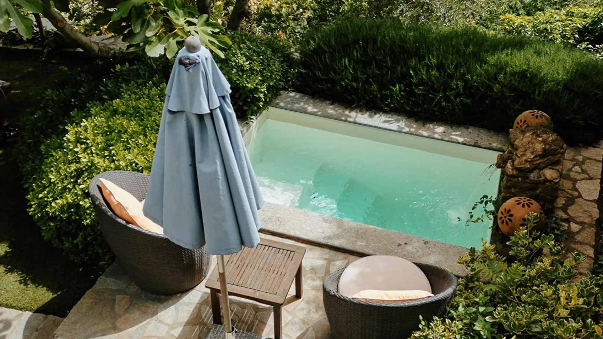 Casa Carpe Diem A Villa Barca Casanova Lerrone Italy