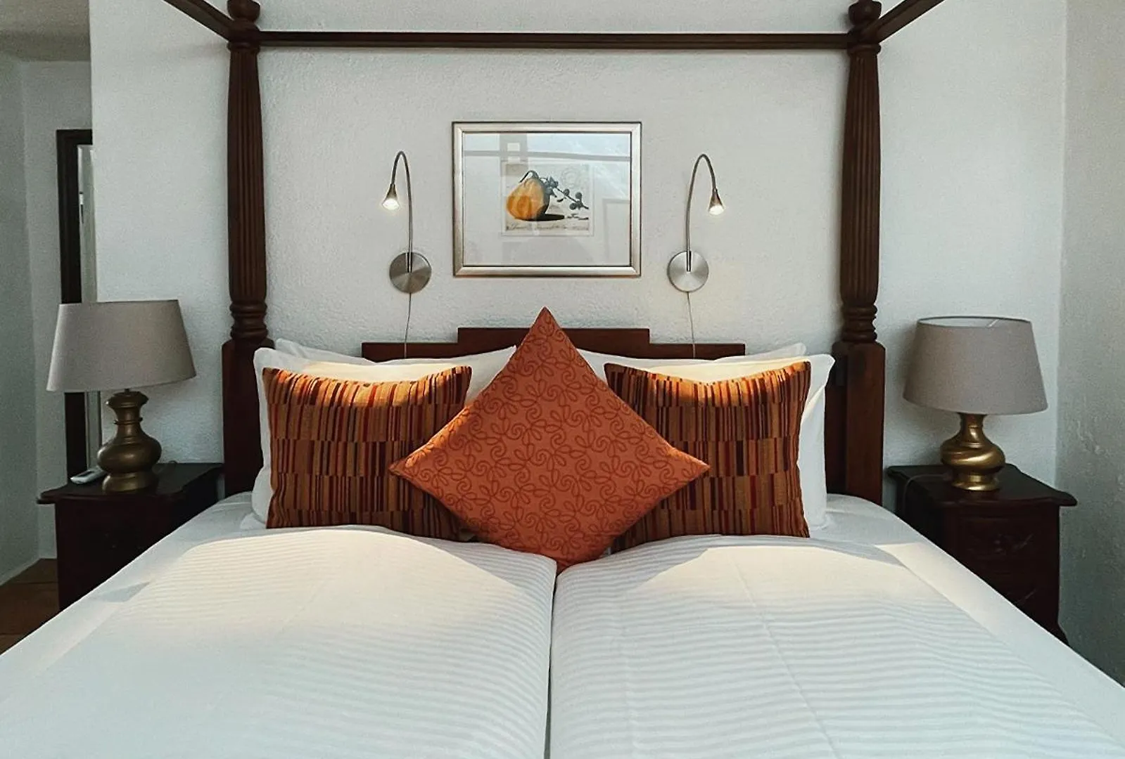 Guest house Casa Carpe Diem A Villa Barca Casanova Lerrone