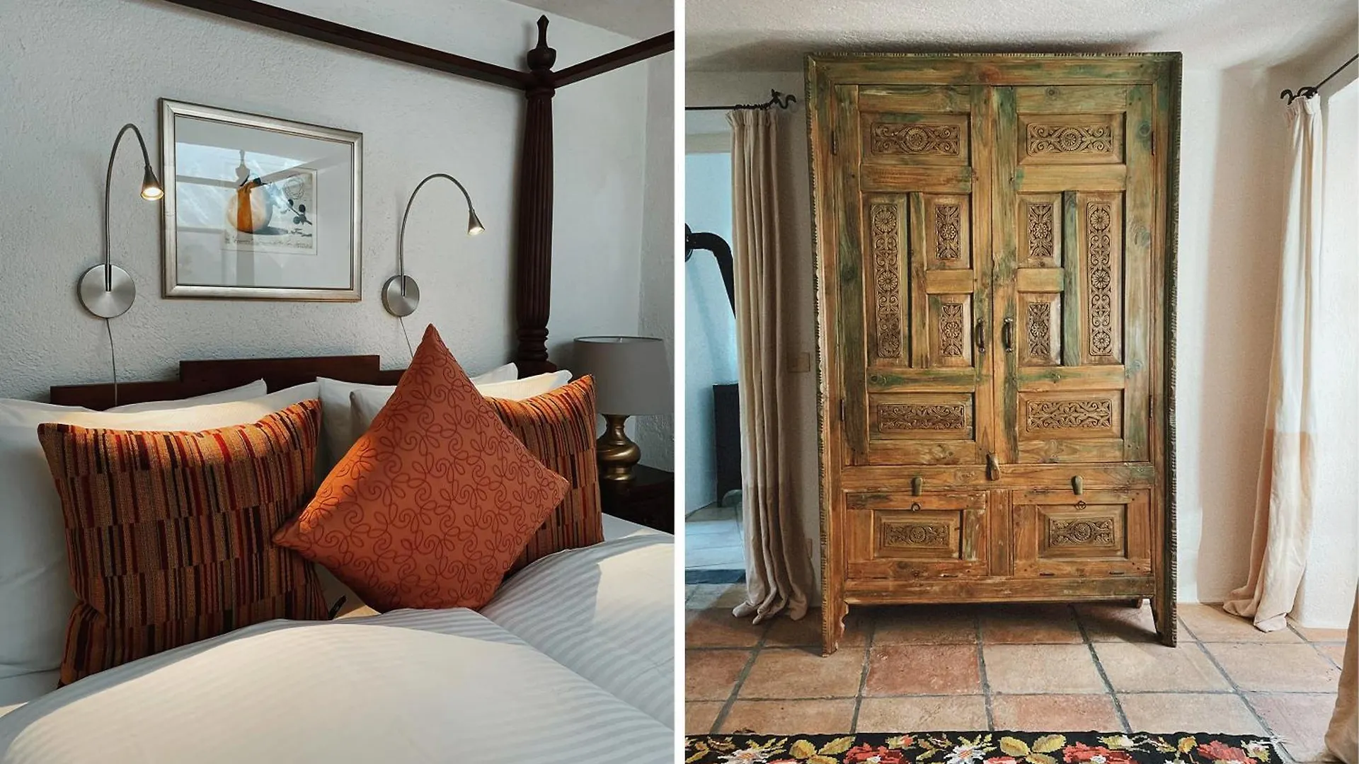 Casa Carpe Diem A Villa Barca Casanova Lerrone Guest house