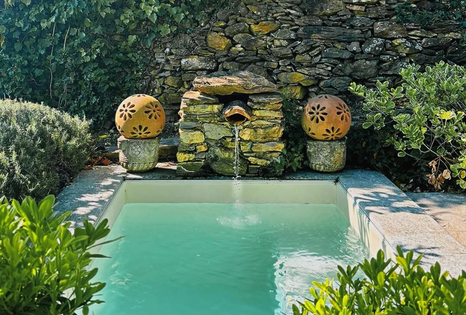 Casa Carpe Diem A Villa Barca Casanova Lerrone